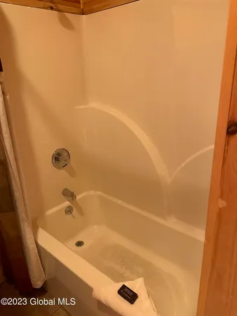 $39,500 | 3210 Lake Shore Drive, Unit 38 INTERVAL 7, Lake George, NY 12845