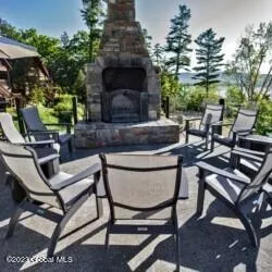 $39,500 | 3210 Lake Shore Drive, Unit 38 INTERVAL 7, Lake George, NY 12845