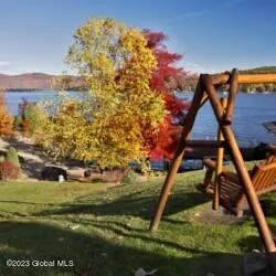 $39,500 | 3210 Lake Shore Drive, Unit 38 INTERVAL 7, Lake George, NY 12845