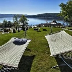 $39,500 | 3210 Lake Shore Drive, Unit 38 INTERVAL 7, Lake George, NY 12845
