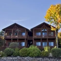 $39,500 | 3210 Lake Shore Drive, Unit 38 INTERVAL 7, Lake George, NY 12845