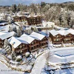 $39,500 | 3210 Lake Shore Drive, Unit 38 INTERVAL 7, Lake George, NY 12845