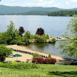 $39,500 | 3210 Lake Shore Drive, Unit 38 INTERVAL 7, Lake George, NY 12845