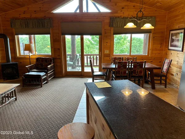 $39,500 | 3210 Lake Shore Drive, Unit 38 INTERVAL 7, Lake George, NY 12845