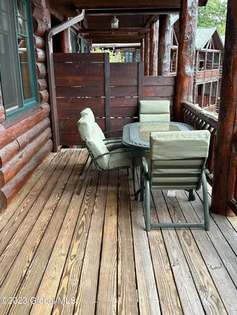 $39,500 | 3210 Lake Shore Drive, Unit 38 INTERVAL 7, Lake George, NY 12845