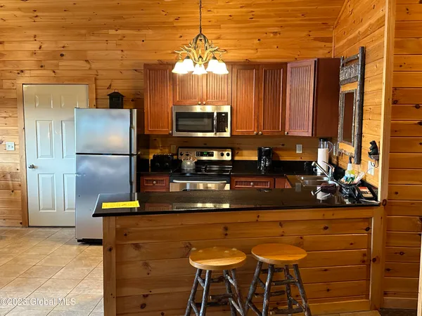 $39,500 | 3210 Lake Shore Drive, Unit 38 INTERVAL 7, Lake George, NY 12845