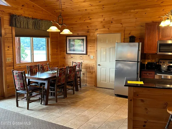 $39,500 | 3210 Lake Shore Drive, Unit 38 INTERVAL 7, Lake George, NY 12845