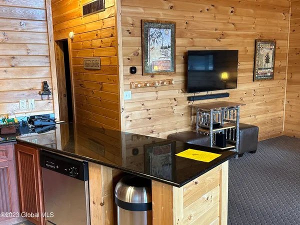 $39,500 | 3210 Lake Shore Drive, Unit 38 INTERVAL 7, Lake George, NY 12845