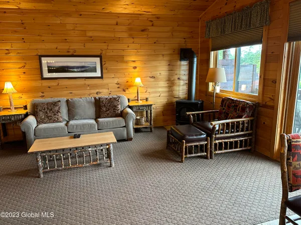 $39,500 | 3210 Lake Shore Drive, Unit 38 INTERVAL 7, Lake George, NY 12845