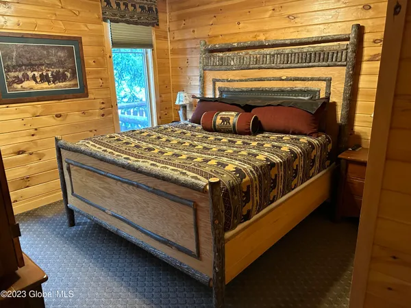 $39,500 | 3210 Lake Shore Drive, Unit 38 INTERVAL 7, Lake George, NY 12845