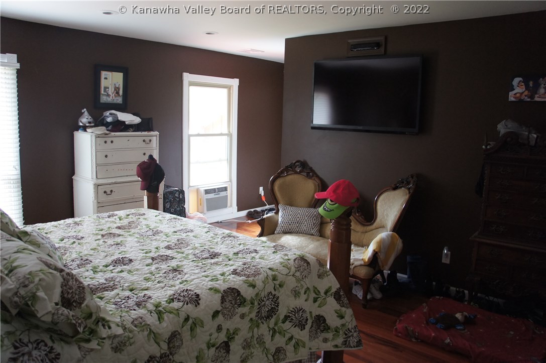 1710 Kettle Road Elkview, WV 25071 - Photo 12 of 26 Gallery Image 12