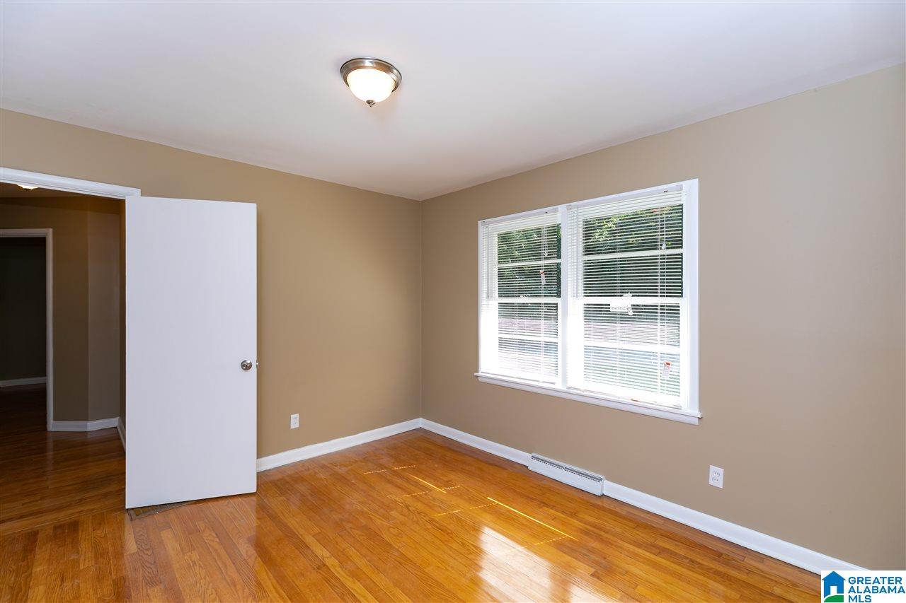 9849 Greenlee Road Birmingham, AL 35215 - Photo 10 of 24