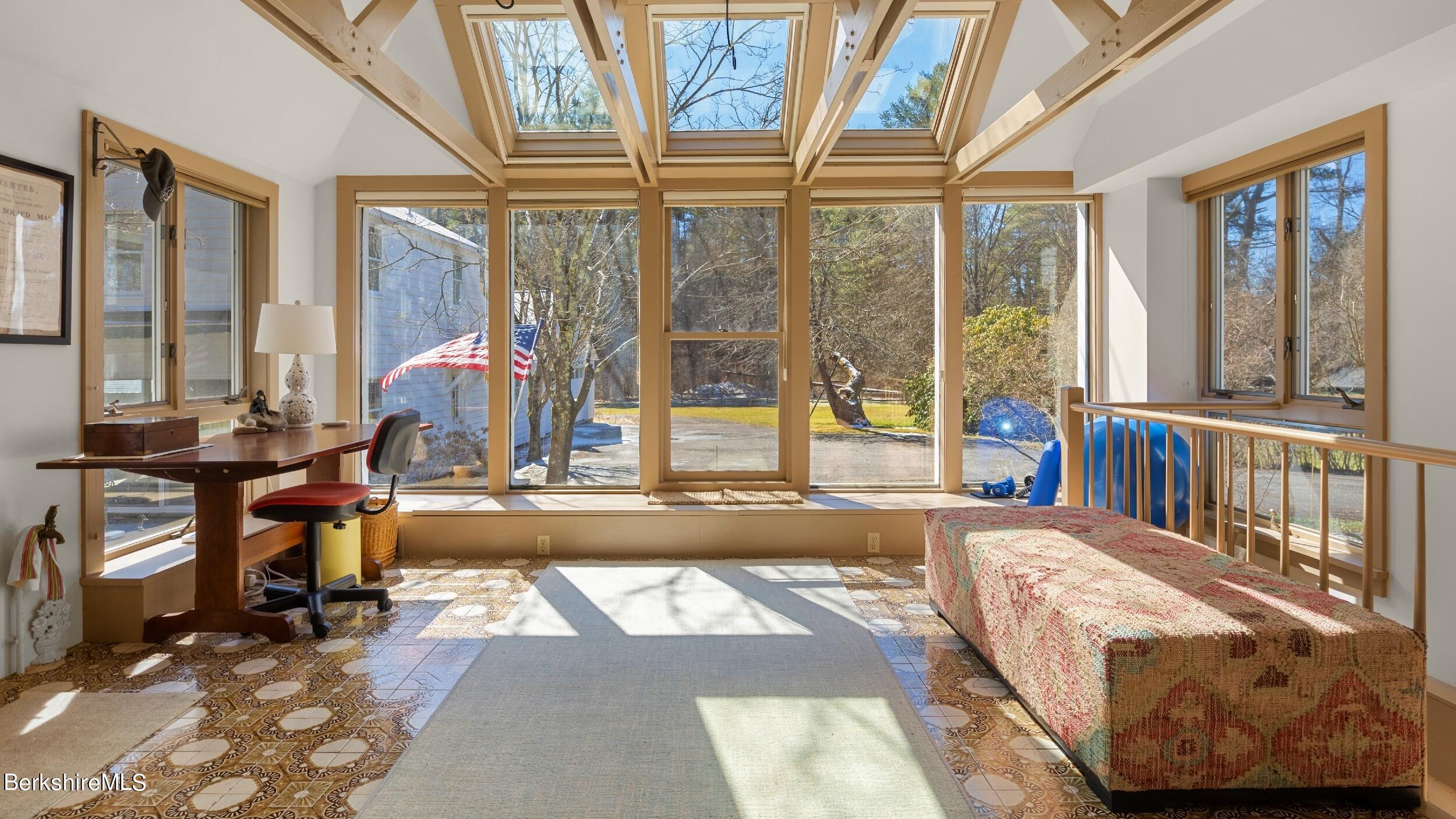 5 Glendale Road Stockbridge, MA 01262 - Photo 22 of 55 LRDSC02823