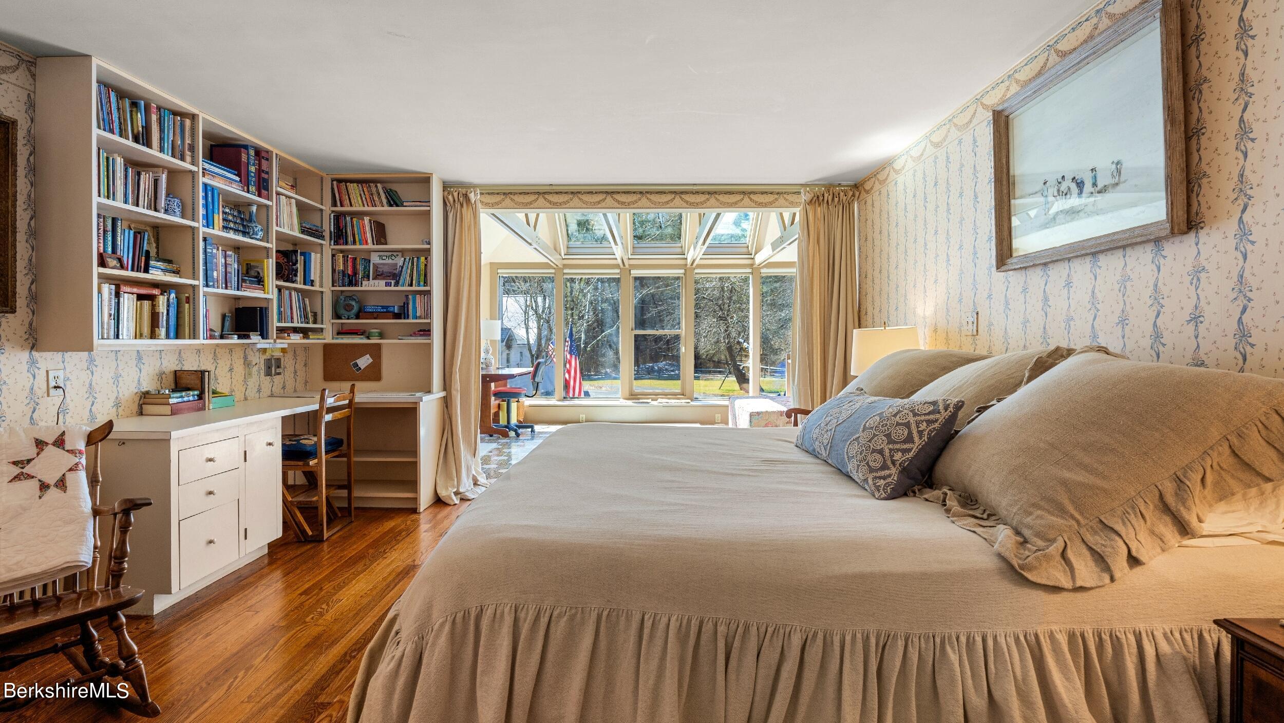 5 Glendale Road Stockbridge, MA 01262 - Photo 23 of 55 LRDSC02808