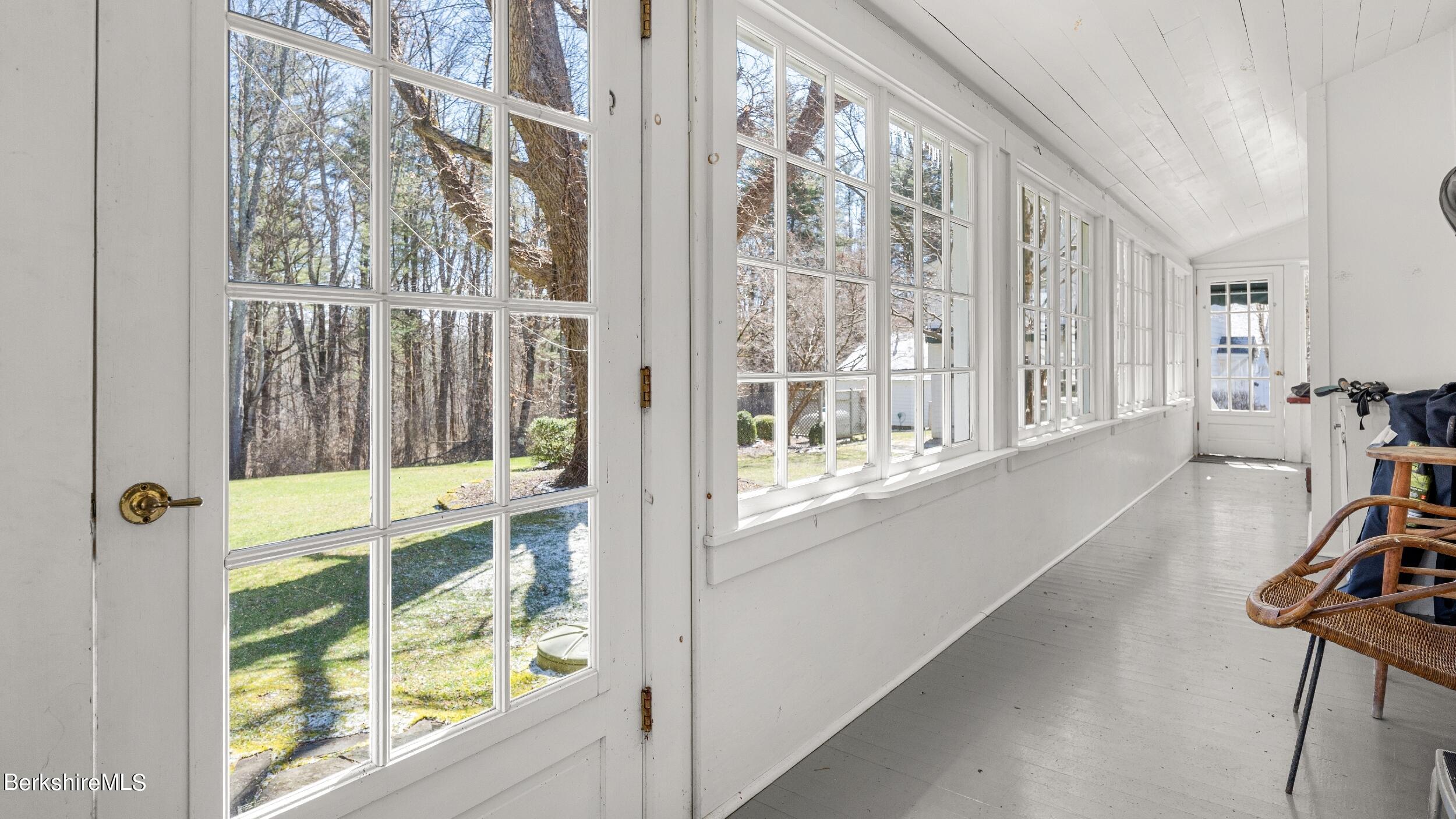 5 Glendale Road Stockbridge, MA 01262 - Photo 25 of 55 LRDSC02928