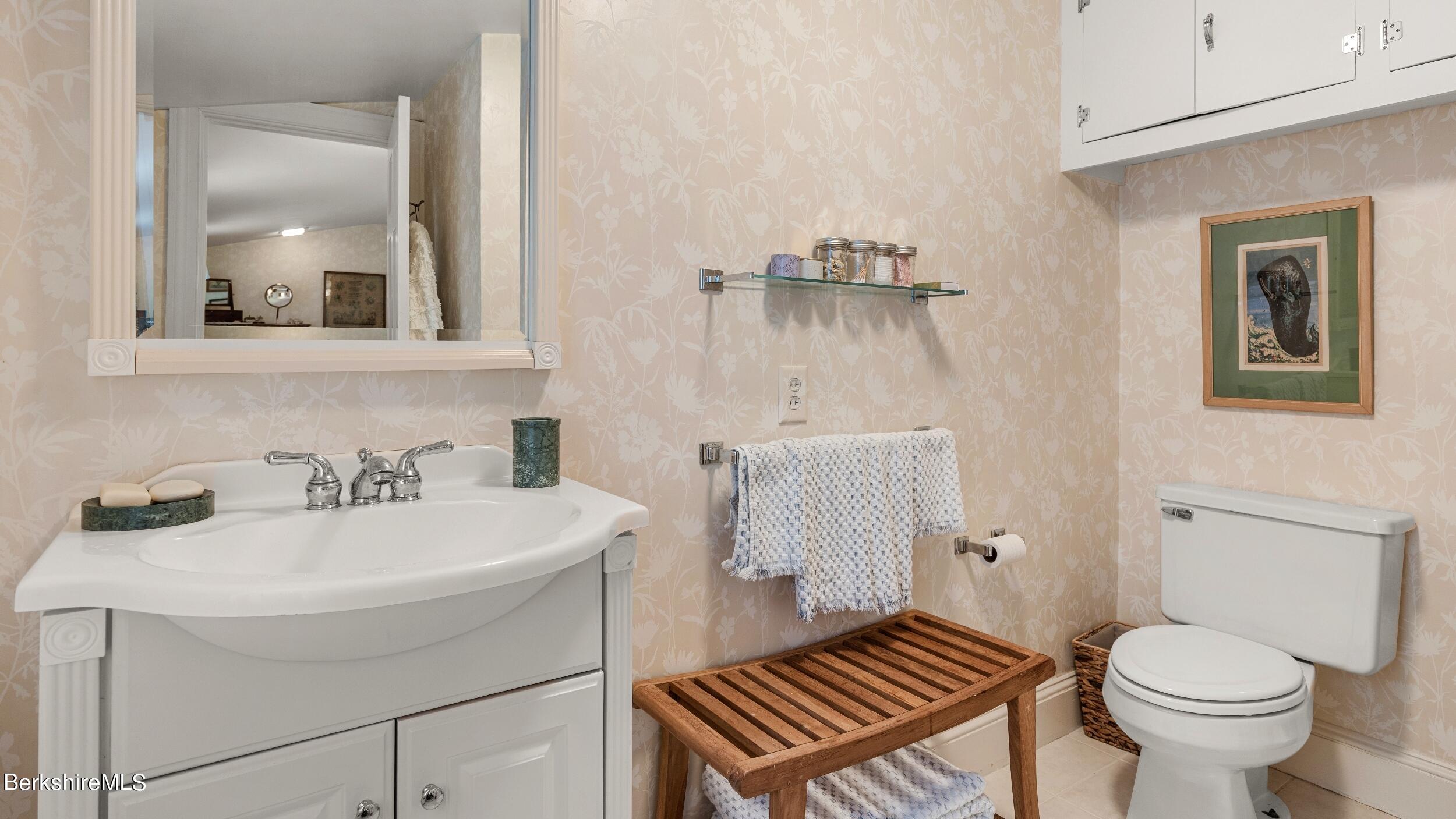 5 Glendale Road Stockbridge, MA 01262 - Photo 27 of 55 LRDSC02903