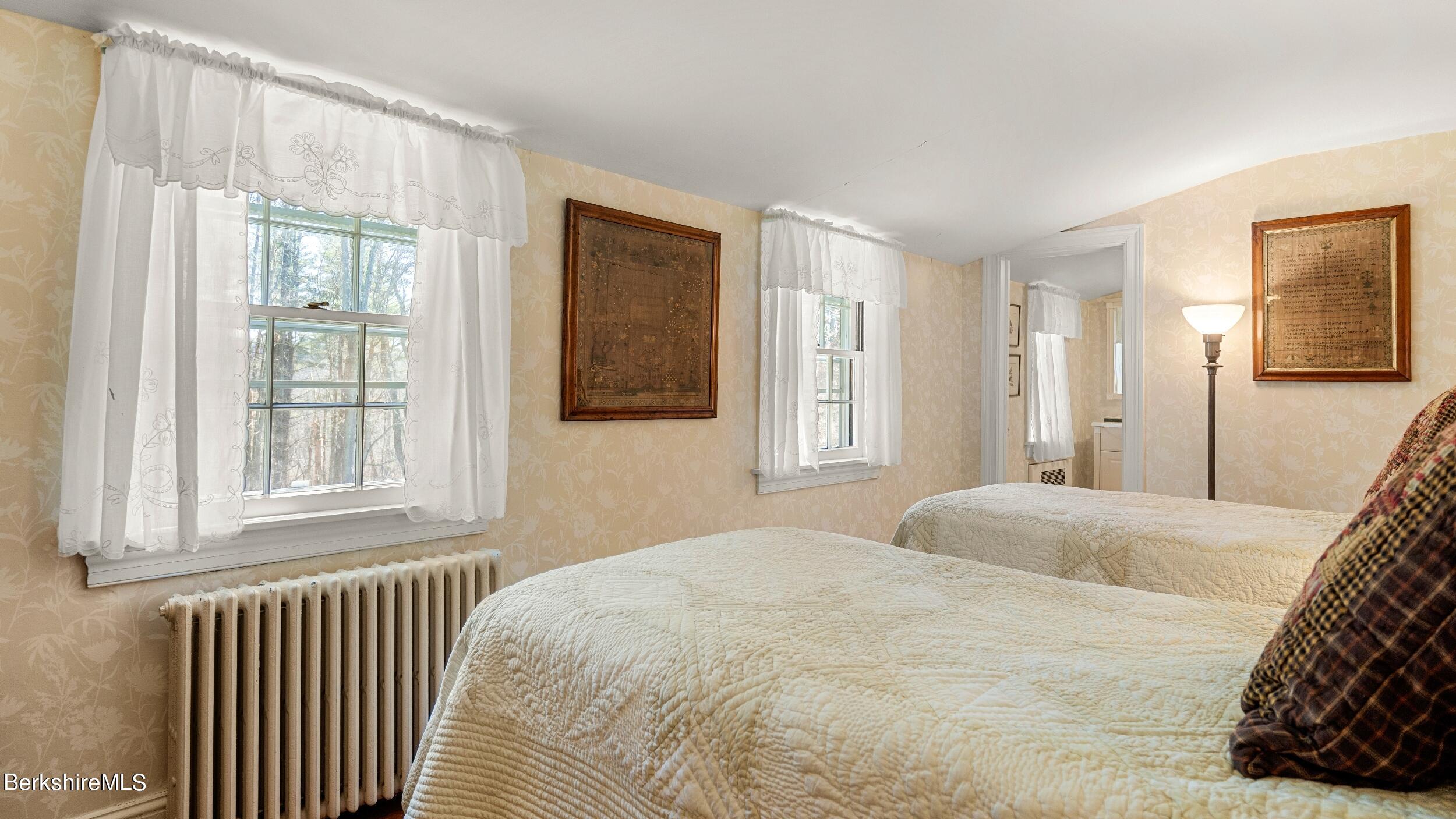 5 Glendale Road Stockbridge, MA 01262 - Photo 28 of 55 LRDSC02898