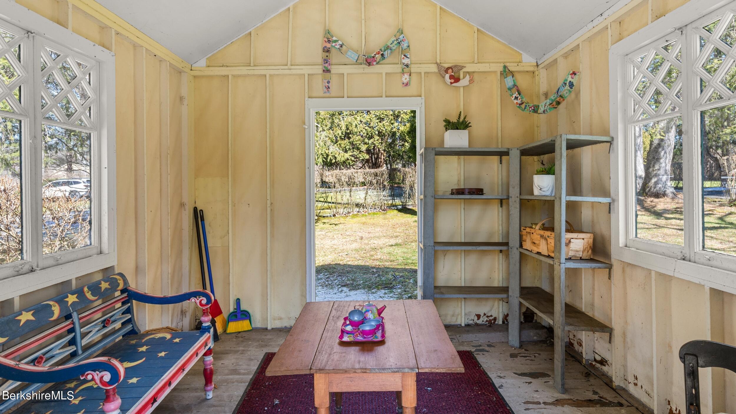 5 Glendale Road Stockbridge, MA 01262 - Photo 31 of 55 LRDSC02973