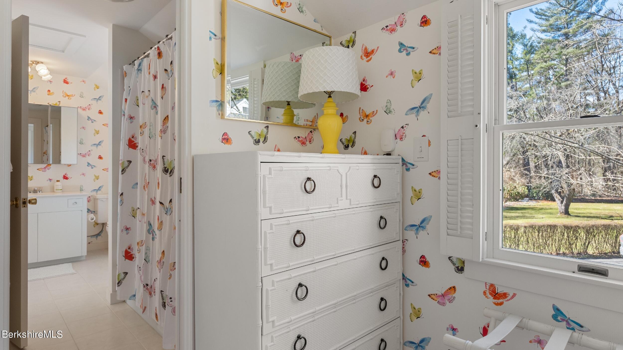 5 Glendale Road Stockbridge, MA 01262 - Photo 39 of 55 LRDSC03063