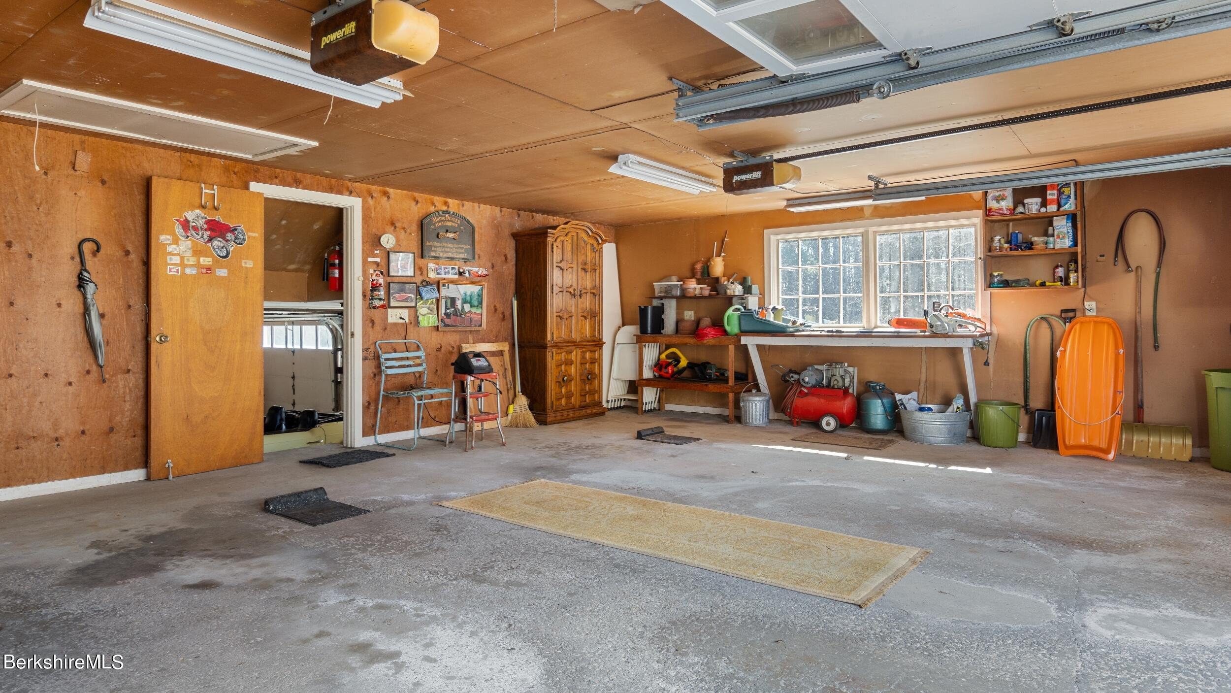 5 Glendale Road Stockbridge, MA 01262 - Photo 42 of 55 LRDSC03048