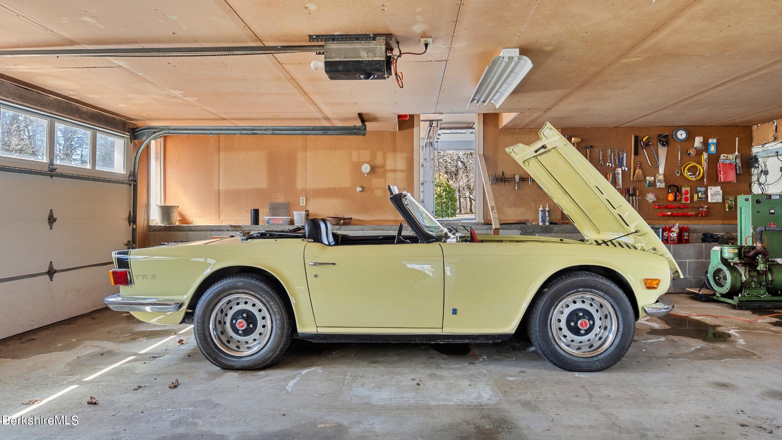 5 Glendale Road Stockbridge, MA 01262 - Photo 43 of 55 LRDSC03038