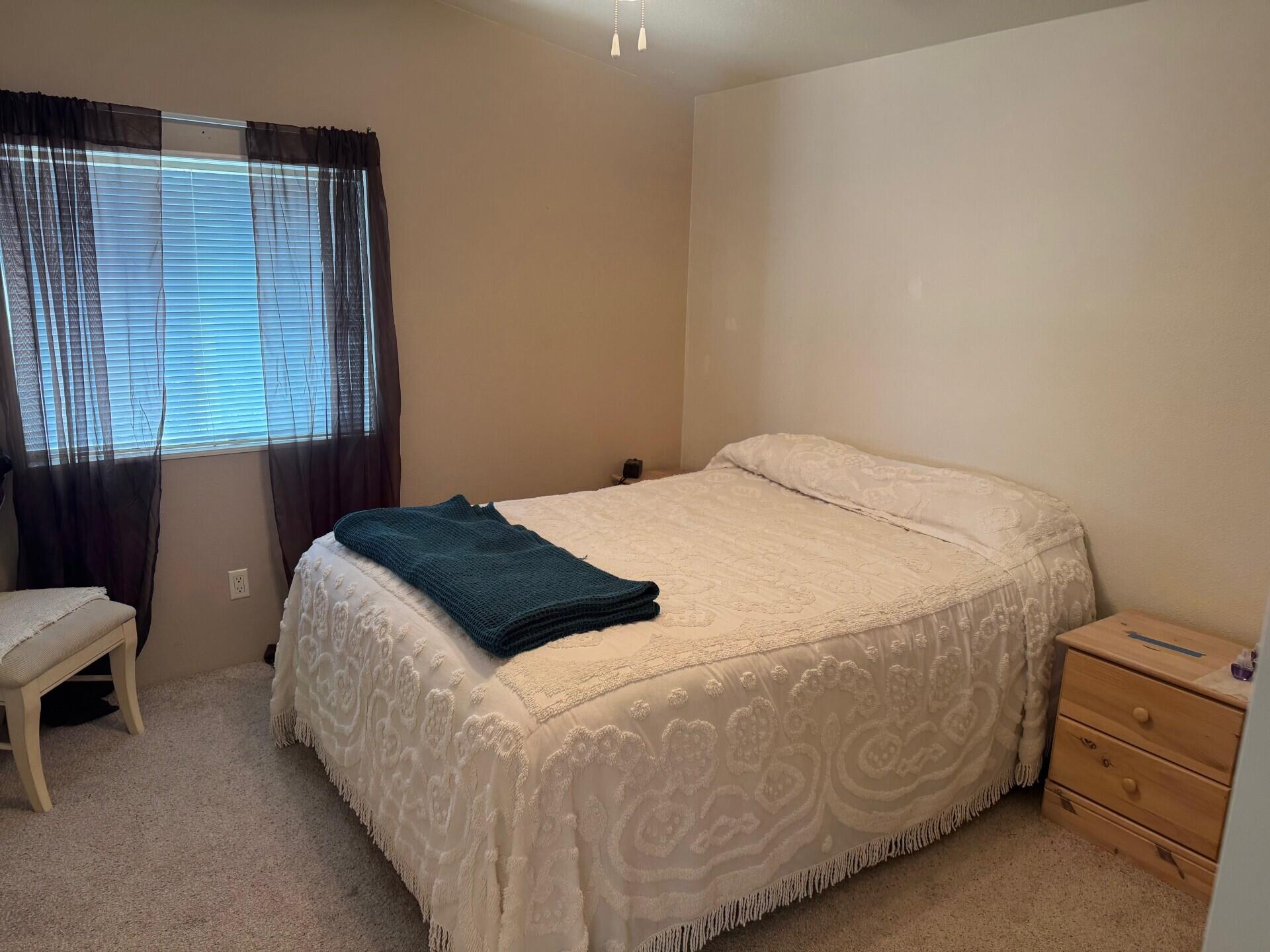 471-700 Reece Road Susanville, CA 96130 - Photo 20 of 26 20_Reece Ranch_pic 21 vr