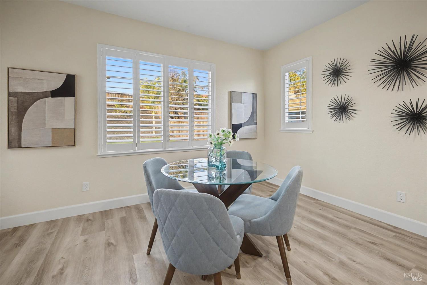 685 Elderberry Loop Vacaville, CA 95688 - Photo 21 of 73