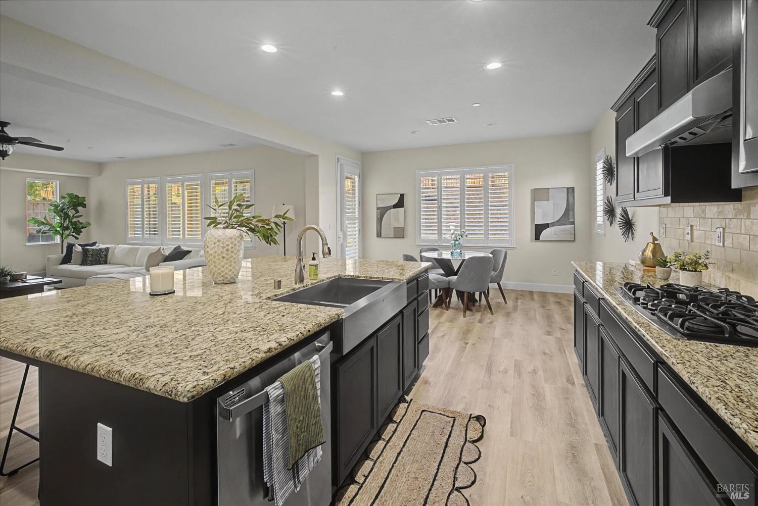 685 Elderberry Loop Vacaville, CA 95688 - Photo 25 of 73