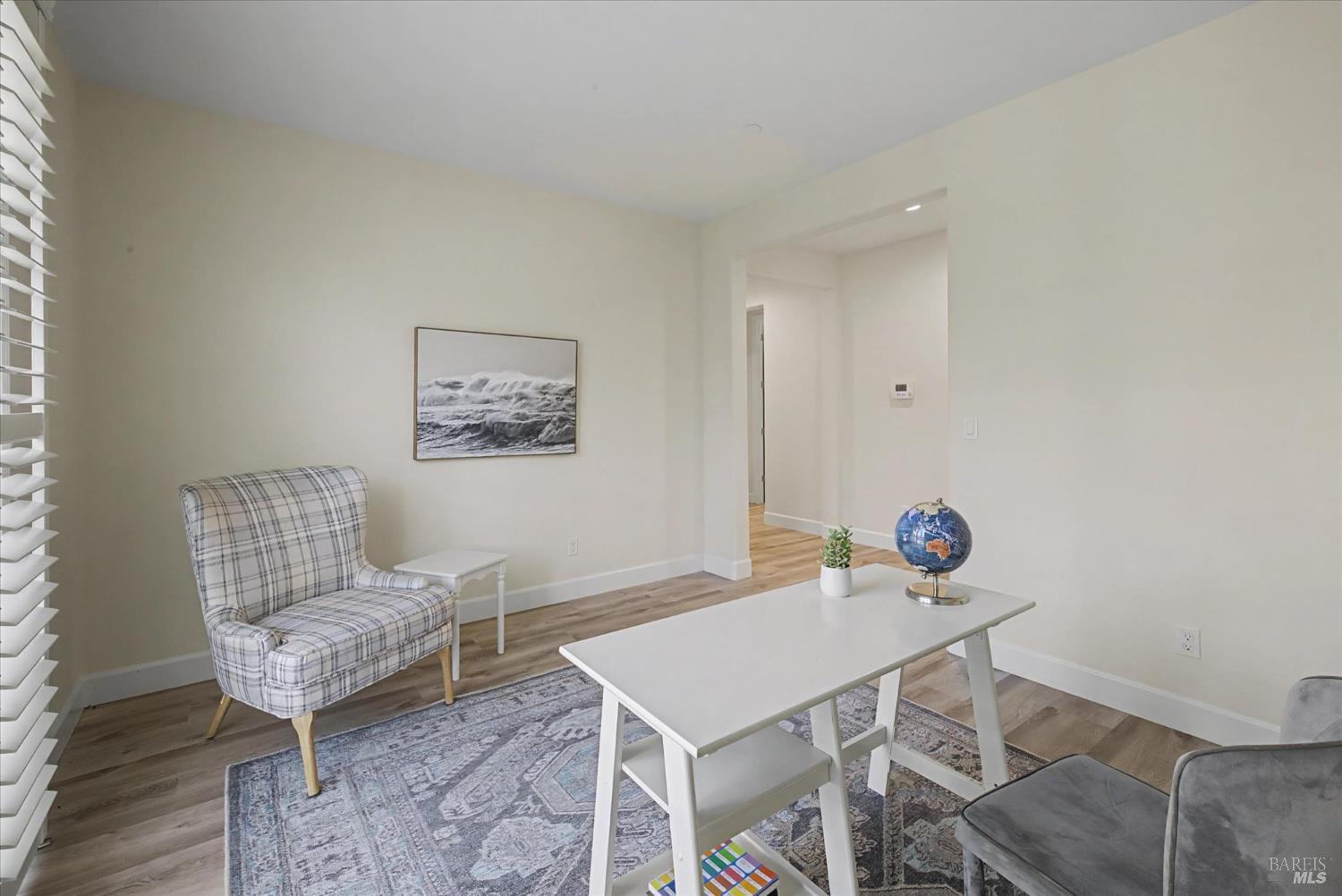 685 Elderberry Loop Vacaville, CA 95688 - Photo 36 of 73