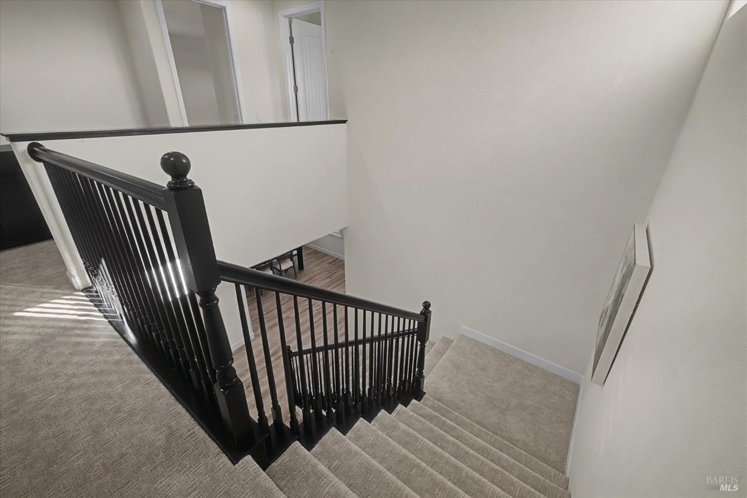 685 Elderberry Loop Vacaville, CA 95688 - Photo 42 of 73