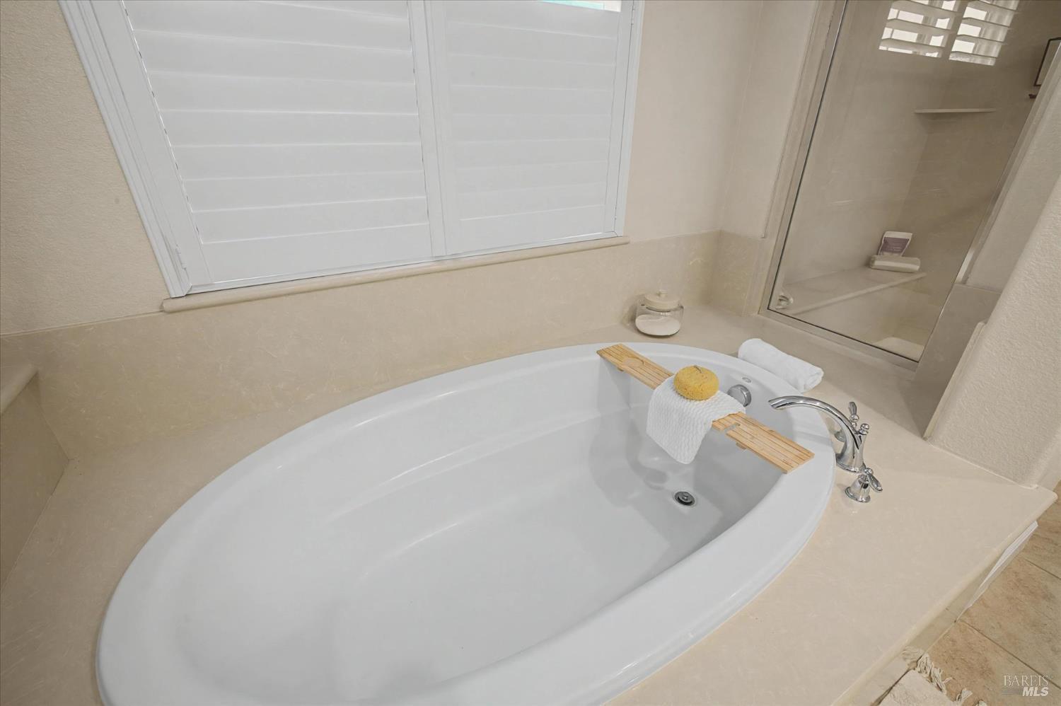 685 Elderberry Loop Vacaville, CA 95688 - Photo 51 of 73