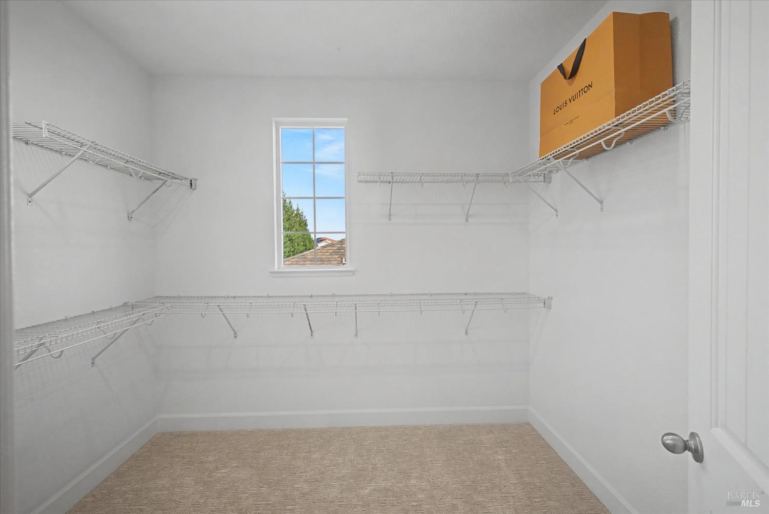 685 Elderberry Loop Vacaville, CA 95688 - Photo 53 of 73