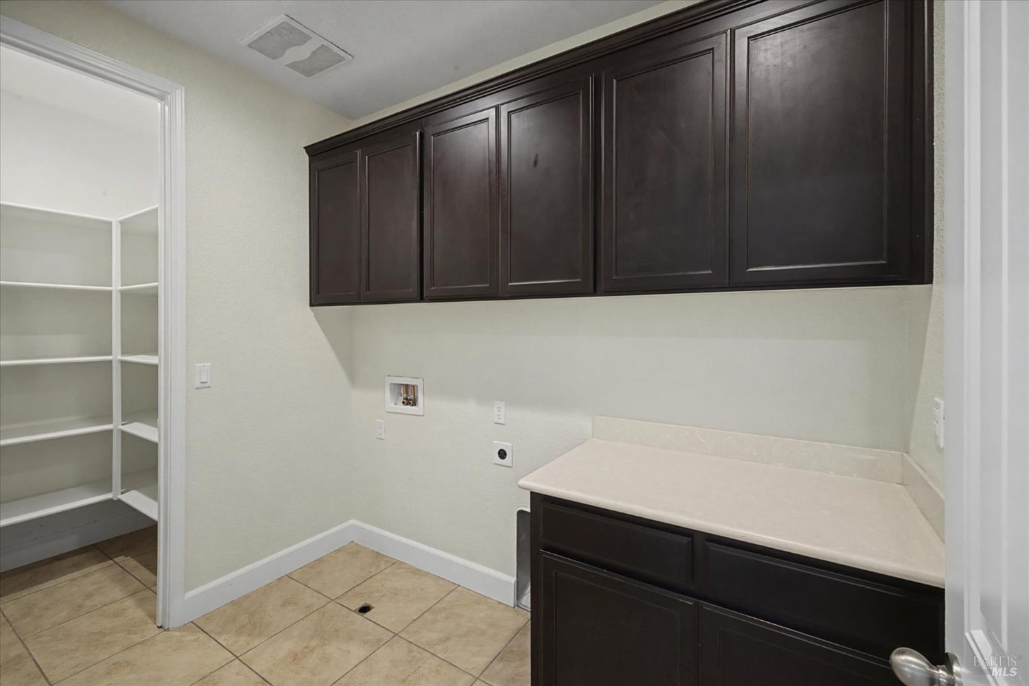 685 Elderberry Loop Vacaville, CA 95688 - Photo 54 of 73