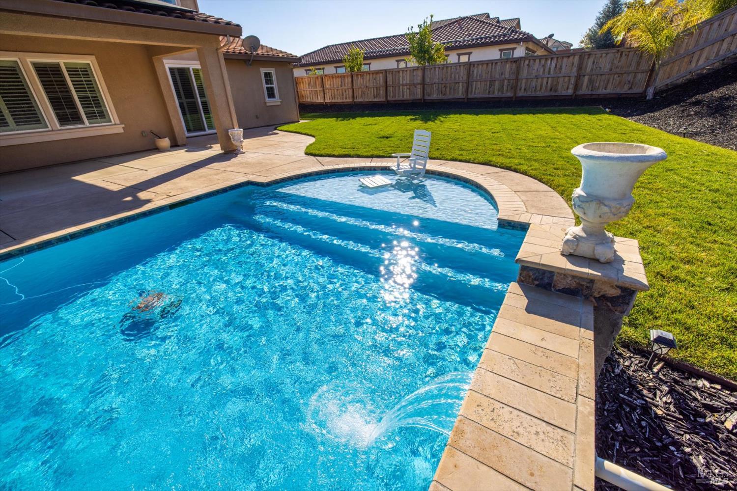 685 Elderberry Loop Vacaville, CA 95688 - Photo 61 of 73