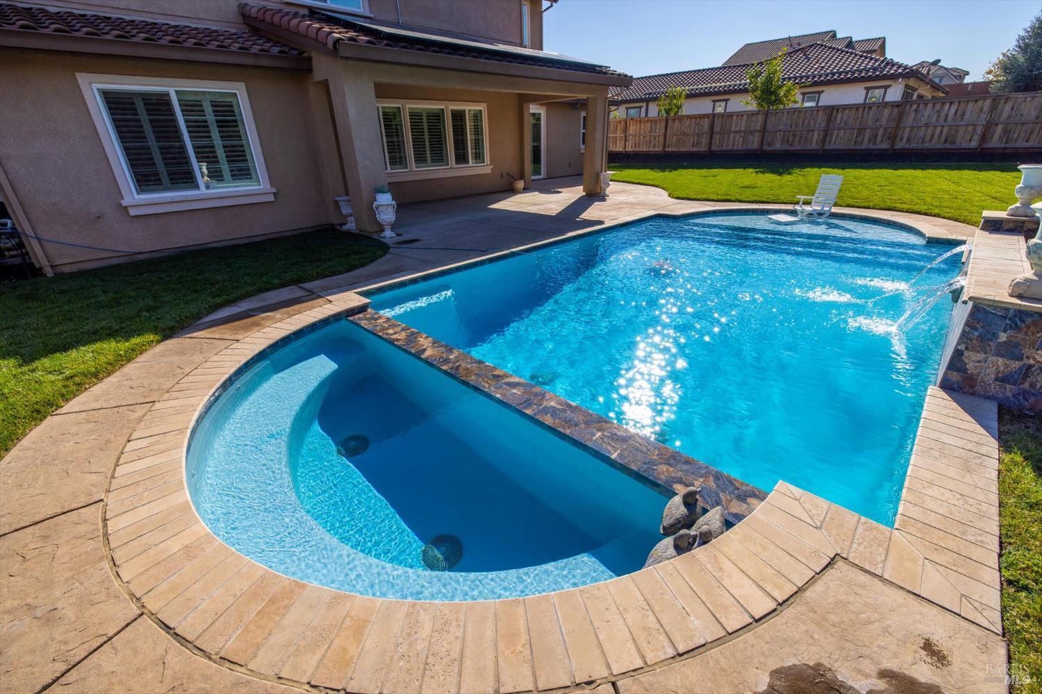 685 Elderberry Loop Vacaville, CA 95688 - Photo 62 of 73