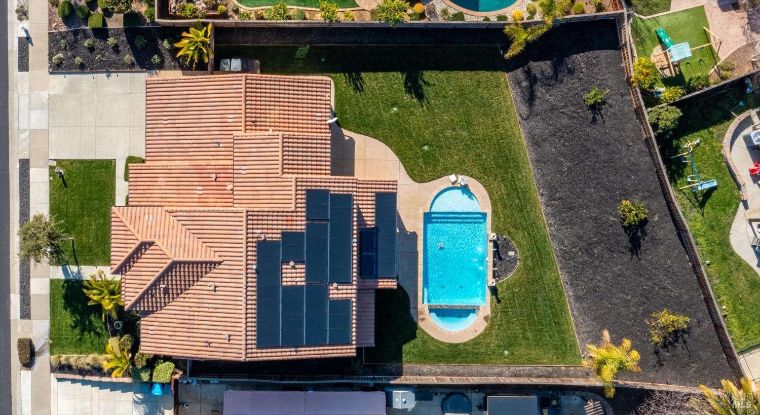 685 Elderberry Loop Vacaville, CA 95688 - Photo 69 of 73