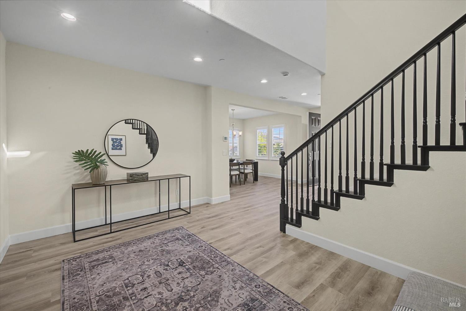 685 Elderberry Loop Vacaville, CA 95688 - Photo 8 of 73