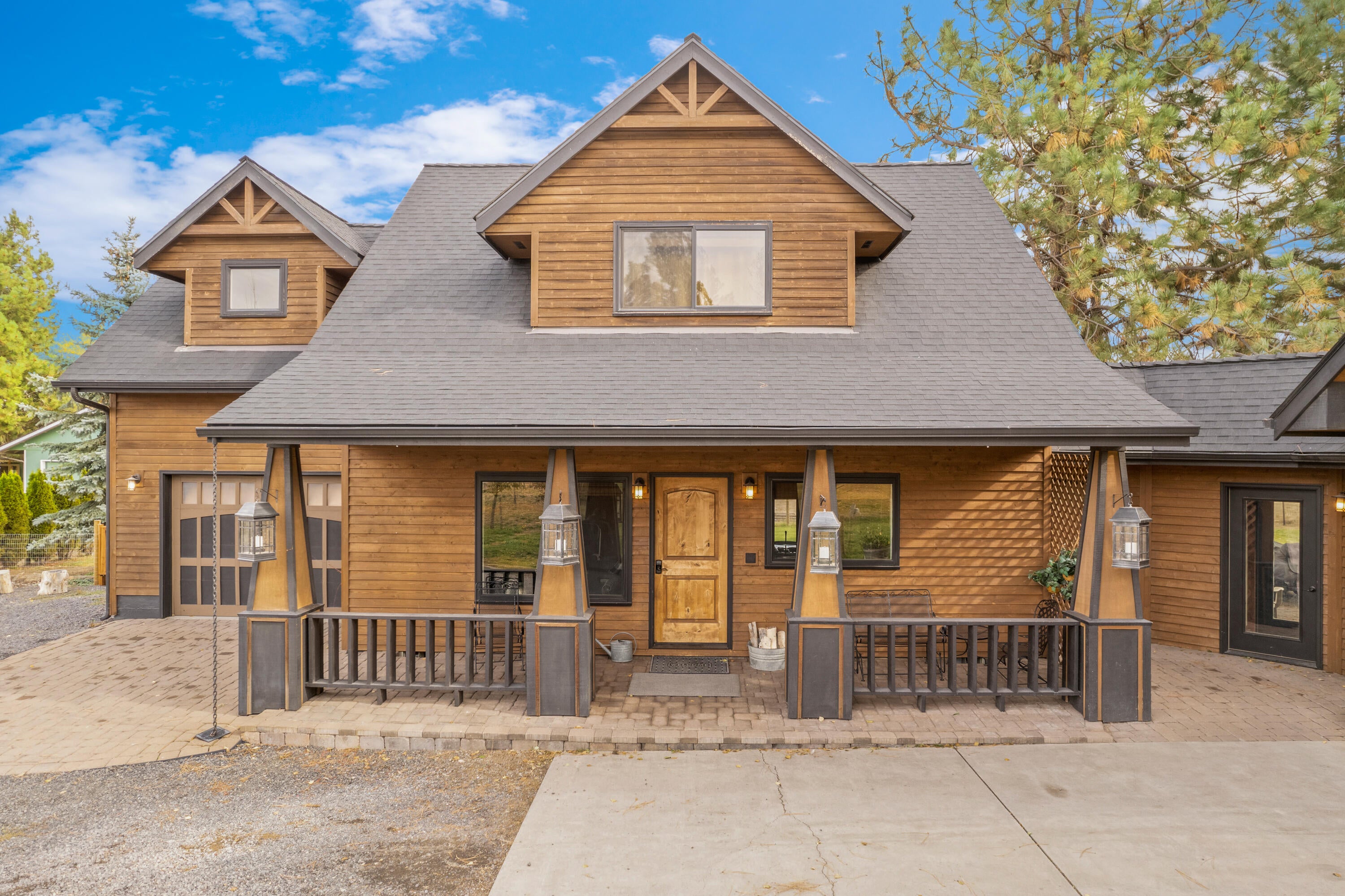 63520 Cricketwood Road Bend, OR 97701 - Photo 48 of 84 DJI_0480