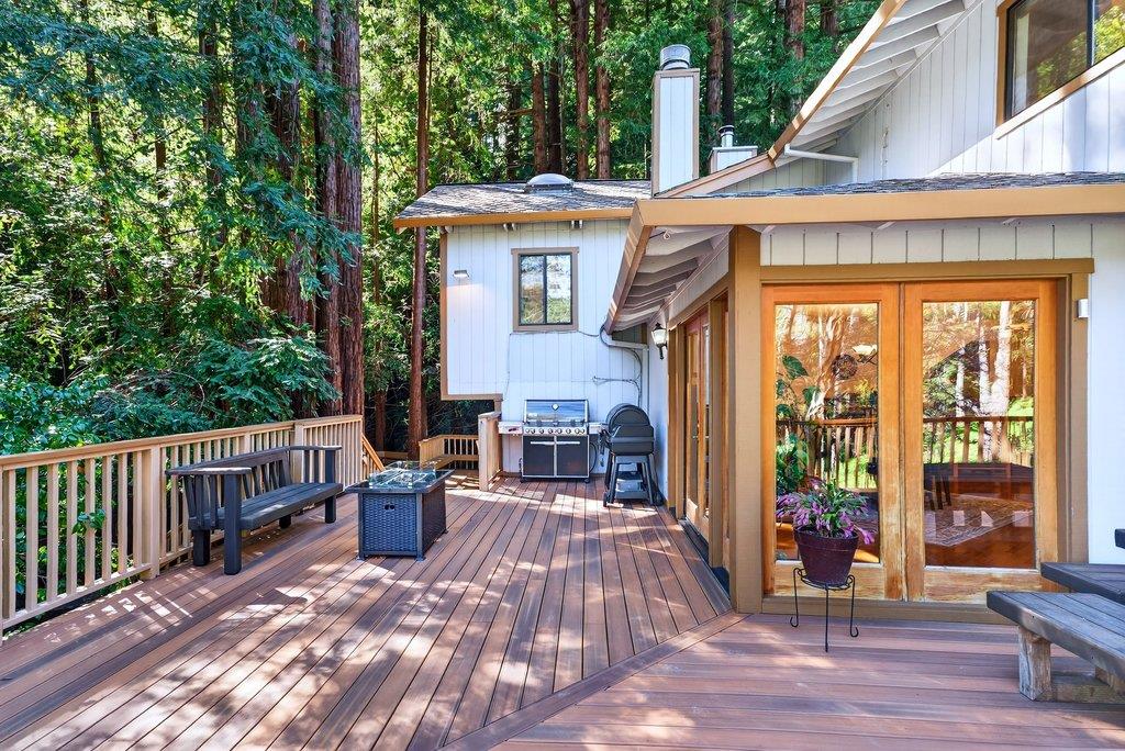 350 Aurora Road Soquel, CA 95073 - Photo 51 of 74
