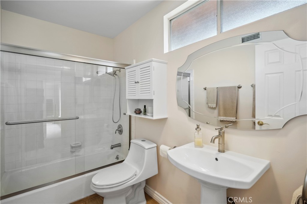 11300 Dulcet Avenue Porter Ranch, CA 91326 - Photo 43 of 55