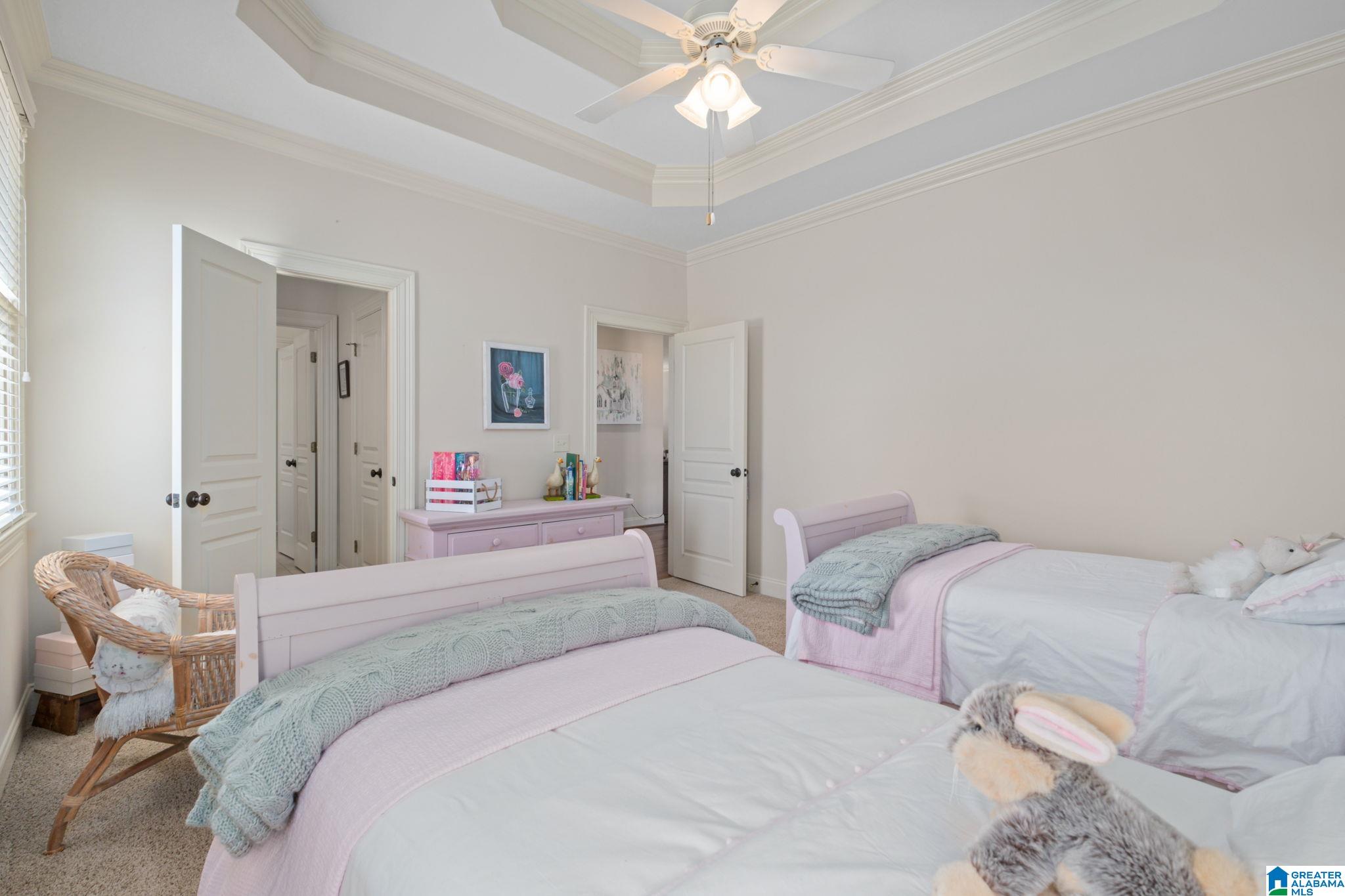 1016 Locksley Circle Birmingham, AL 35242 - Photo 43 of 81