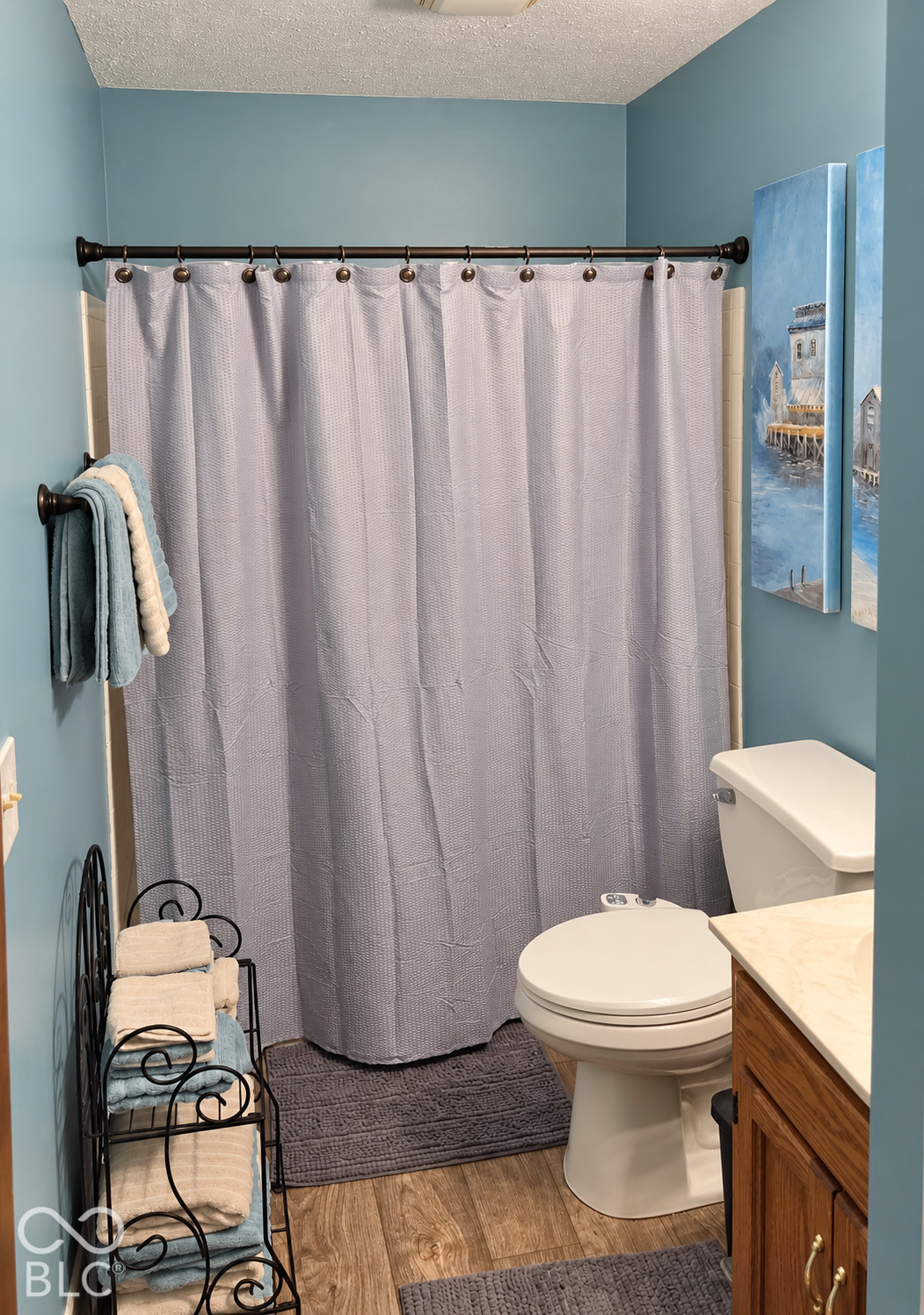 302 East Thompson Road Indianapolis, IN 46227 - Photo 18 of 19 Gallery Image 18