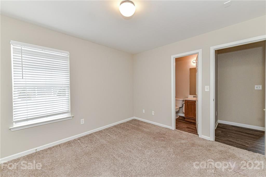 5232 Sunriver Road Gastonia, NC 28054 - Photo 14 of 41 Gallery Image 14