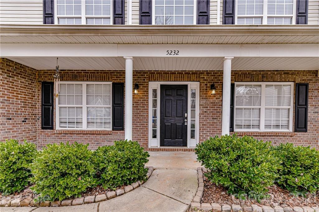 5232 Sunriver Road Gastonia, NC 28054 - Photo 3 of 41 Gallery Image 3
