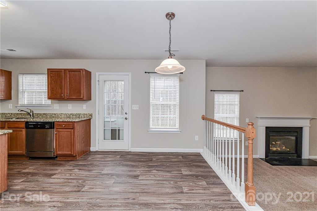 5232 Sunriver Road Gastonia, NC 28054 - Photo 22 of 41 Gallery Image 22