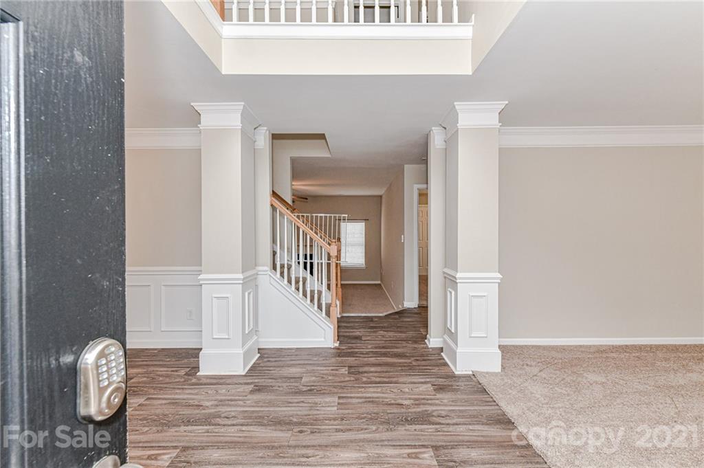 5232 Sunriver Road Gastonia, NC 28054 - Photo 4 of 41 Gallery Image 4