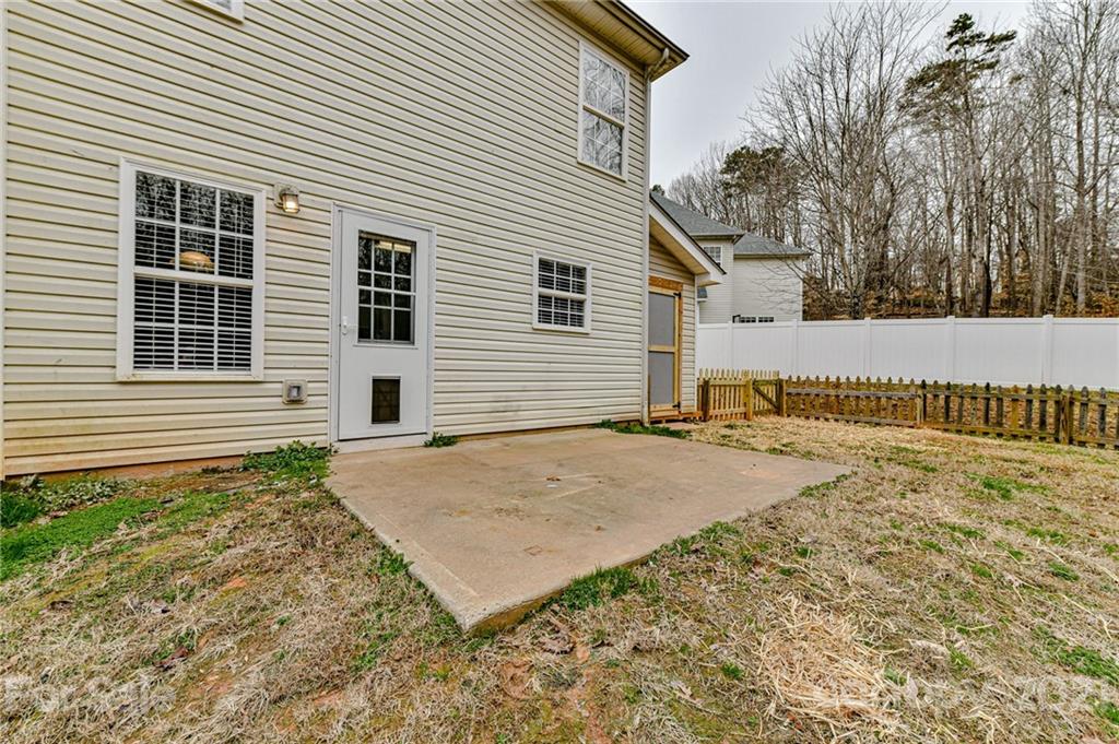 5232 Sunriver Road Gastonia, NC 28054 - Photo 40 of 41 Gallery Image 40