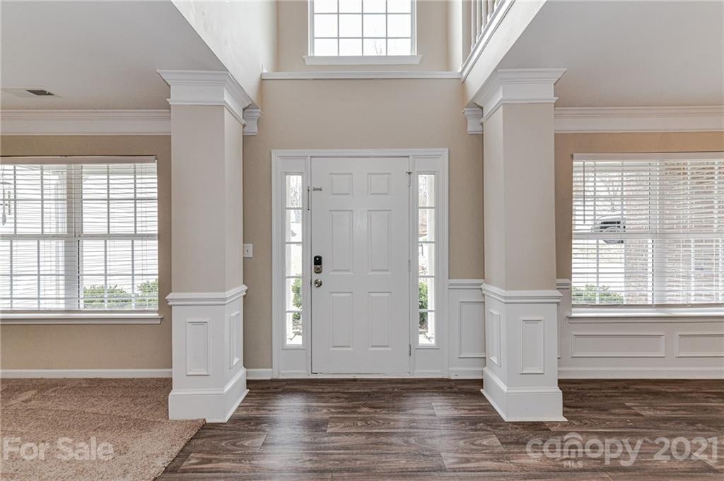 5232 Sunriver Road Gastonia, NC 28054 - Photo 5 of 41 Gallery Image 5