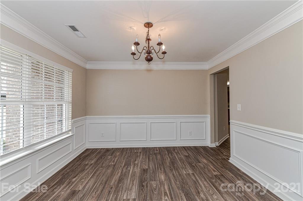 5232 Sunriver Road Gastonia, NC 28054 - Photo 8 of 41 Gallery Image 8