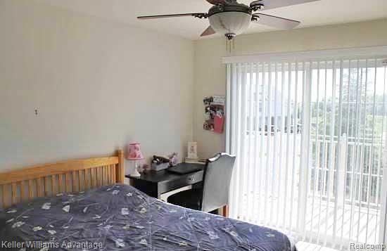 5362 Brookemonte Circle Rochester, MI 48306 - Photo 8 of 11